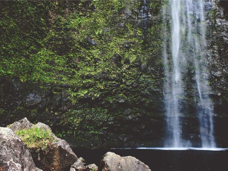 sudoku number placement screenshot 1