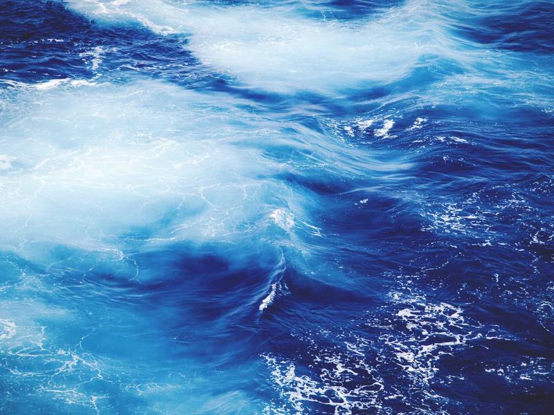 sudoku brain exercise screenshot 5